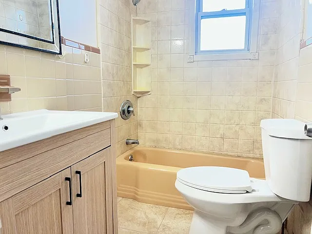 4 Burdette Pl #2 — Photo 11