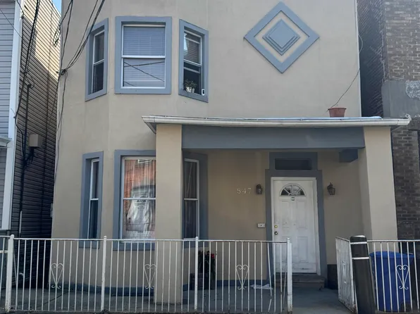 547 54th Street image 1 of 1