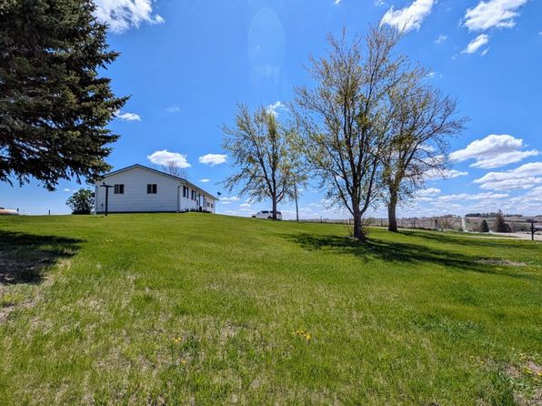 1521 Road M56, Kirkman, IA 51447