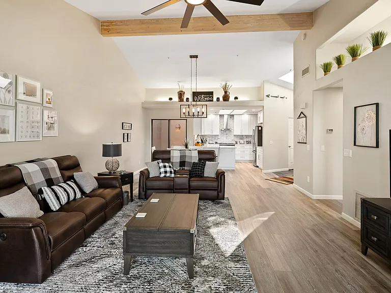 110 Arroyo Seco Dr — Photo 29