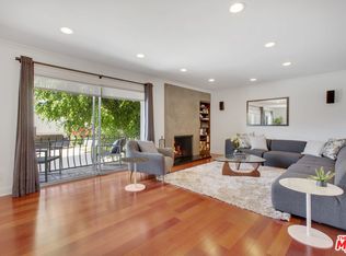 11718 Darlington Ave APT 1, Los Angeles, CA 90049