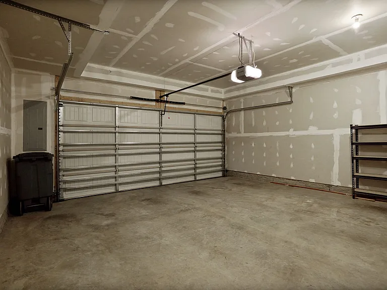 43393 Charitable St — Photo 27