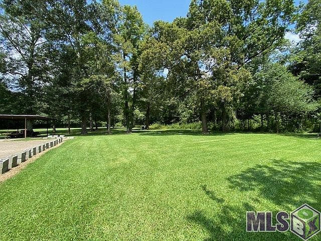 1st image of 8389 John Martin Ln