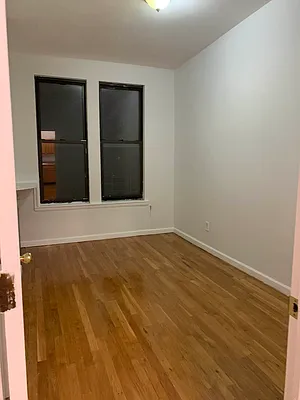 Rented by Jason A Moore, LREB | media 8