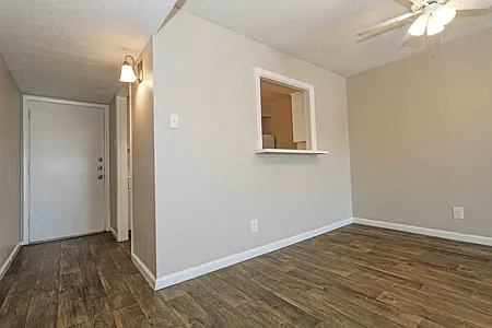 1231 Cavender Dr #104 — Photo 7