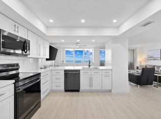 3180 S Ocean Dr APT 516, Hallandale, FL 33009