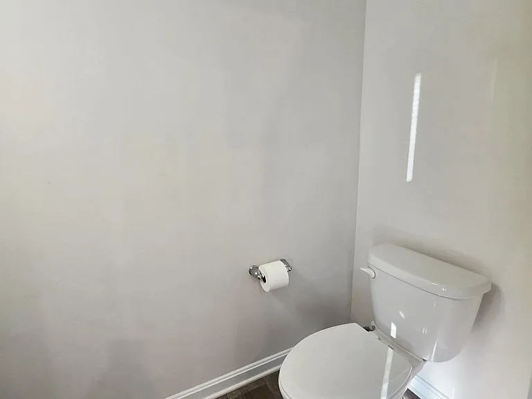 426 Creekbed Cir #1 — Photo 15