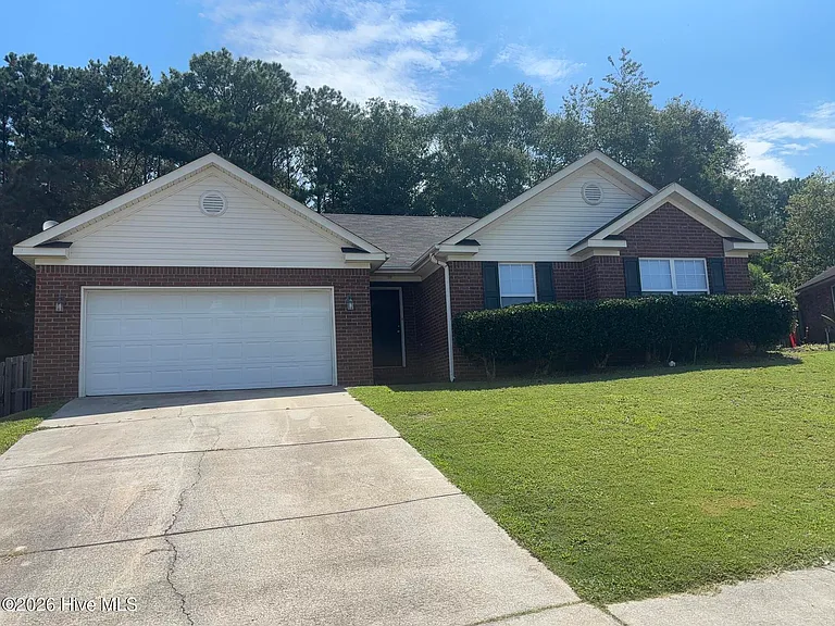 4007 Rosedale Pl — Photo 1