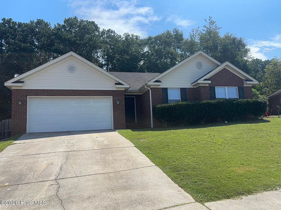 1st image of 4007 Rosedale Pl