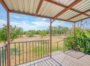 301 S Ave S, Marble Falls, TX 78654