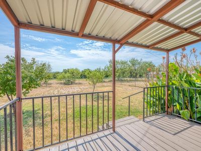 301 S Avenue S, Marble Falls, TX, 78654