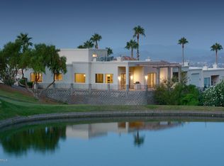 5167 E Calle Brillante, Tucson, AZ 85718