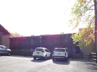 1081 Cove Rd APT 724, Sevierville, TN 37876