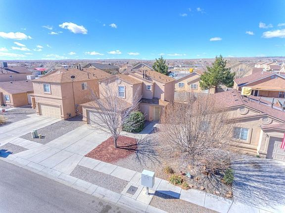 723 Torretta SW 965
