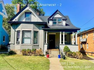 143 Woodland Ave #2, Lexington, KY 40502