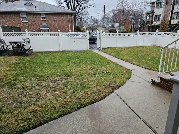 500 Brinkerhoff Avenue image 7 of 8