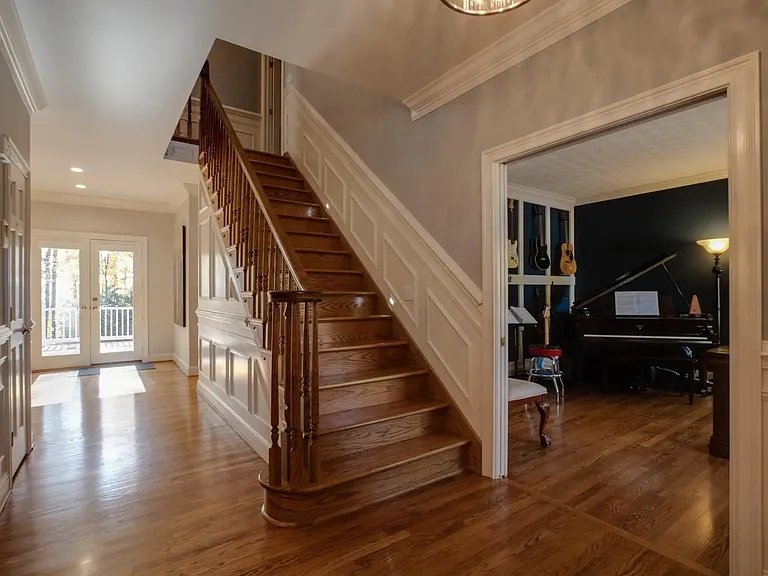 192 Diamond Ct — Photo 15