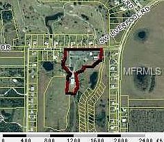 2nd image of 8135 SW Sunnybreeze Rd