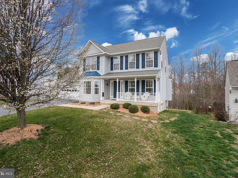1st image of 6913 Quitman Dr