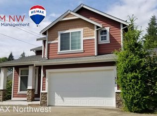 626 H St SW, Olympia, WA 98512