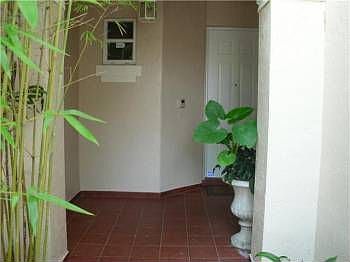 2nd image of 11233 NW 42nd Ter
