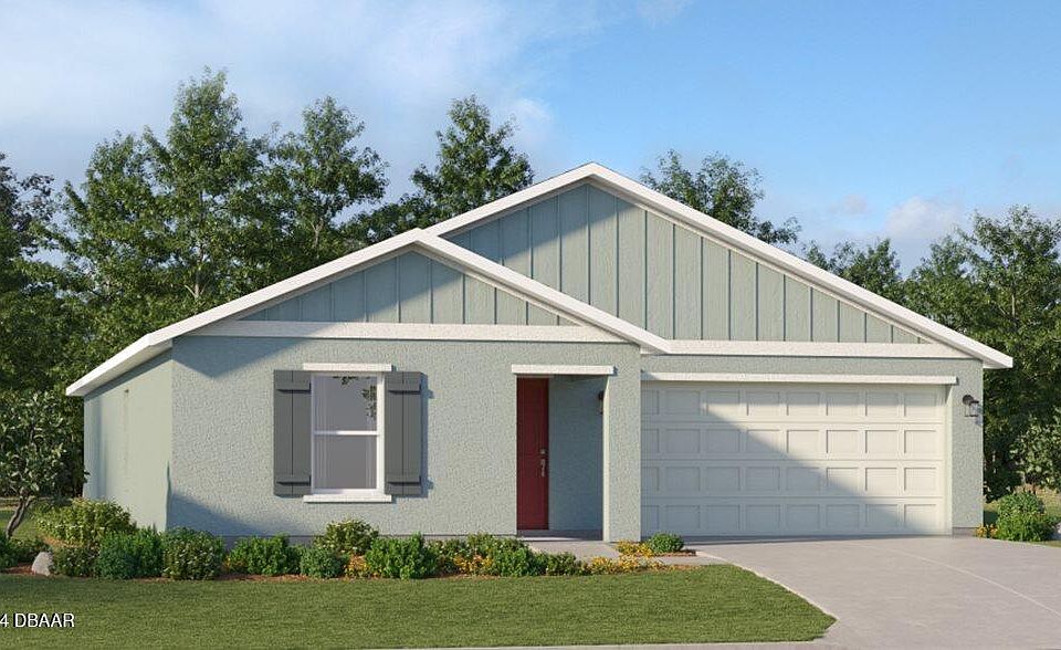1st image of 1278 Belle Isle Ln