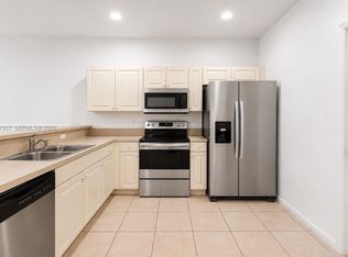 Marsh Harbour, West Palm Beach, FL 33404