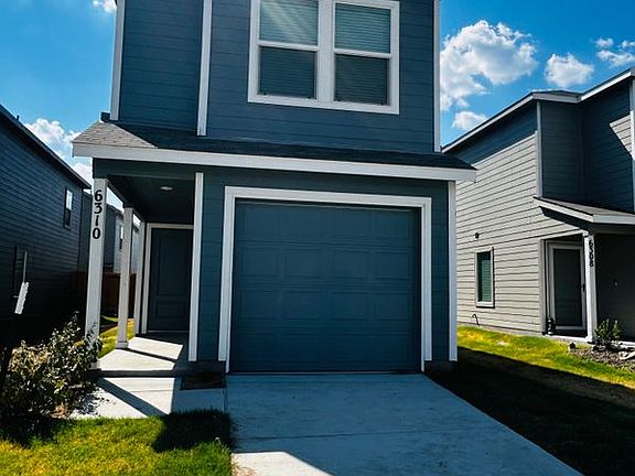 2nd image of 6310 Sandpiper Ln