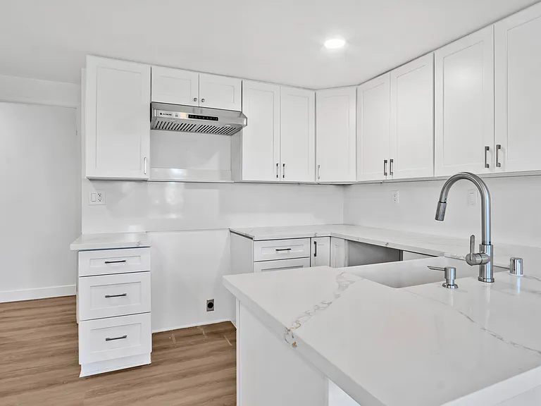 8 Aspen Way — Photo 16