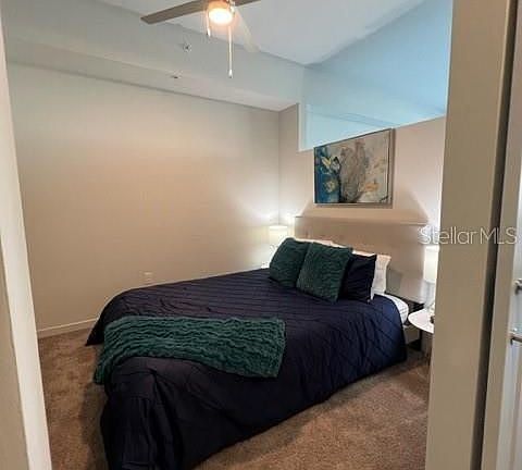 5th image of 101 W Livingston St