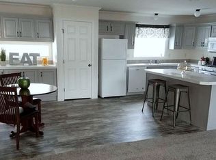 156 Cimarron, Lake Elmo, MN 55042