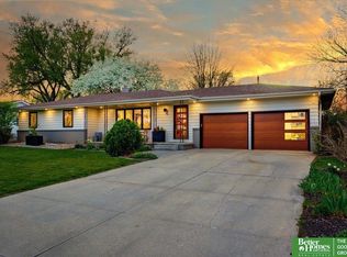 3126 S 112th St, Omaha, NE 68144