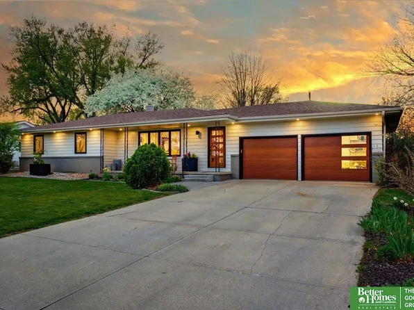 3126 S 112th St, Omaha, NE 68144