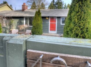 426 S 193rd St, Des Moines, WA 98148