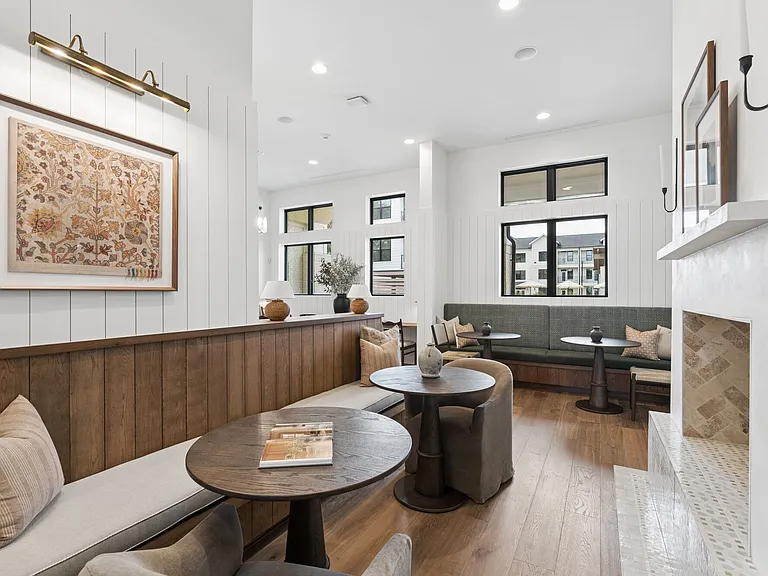 Lenox Katy Grove — Photo 14