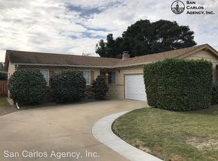 3440 Rio Rd, Carmel, CA 93923