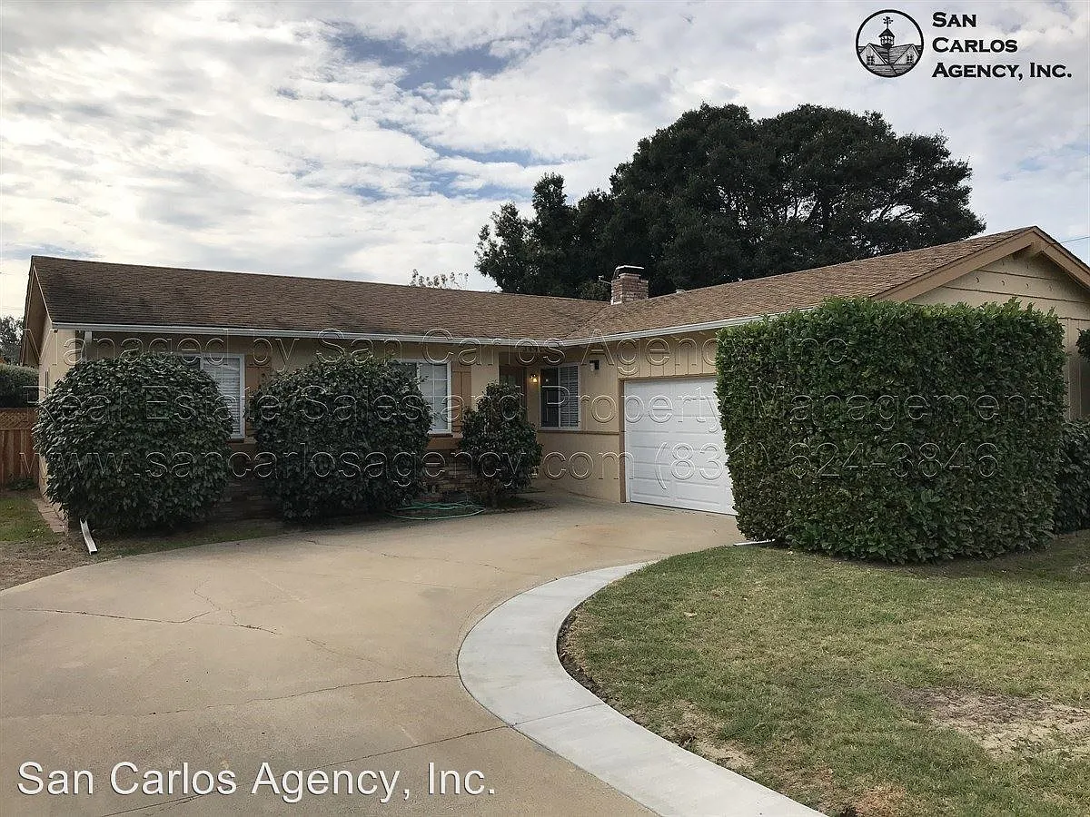 3440 Rio Rd photo 1