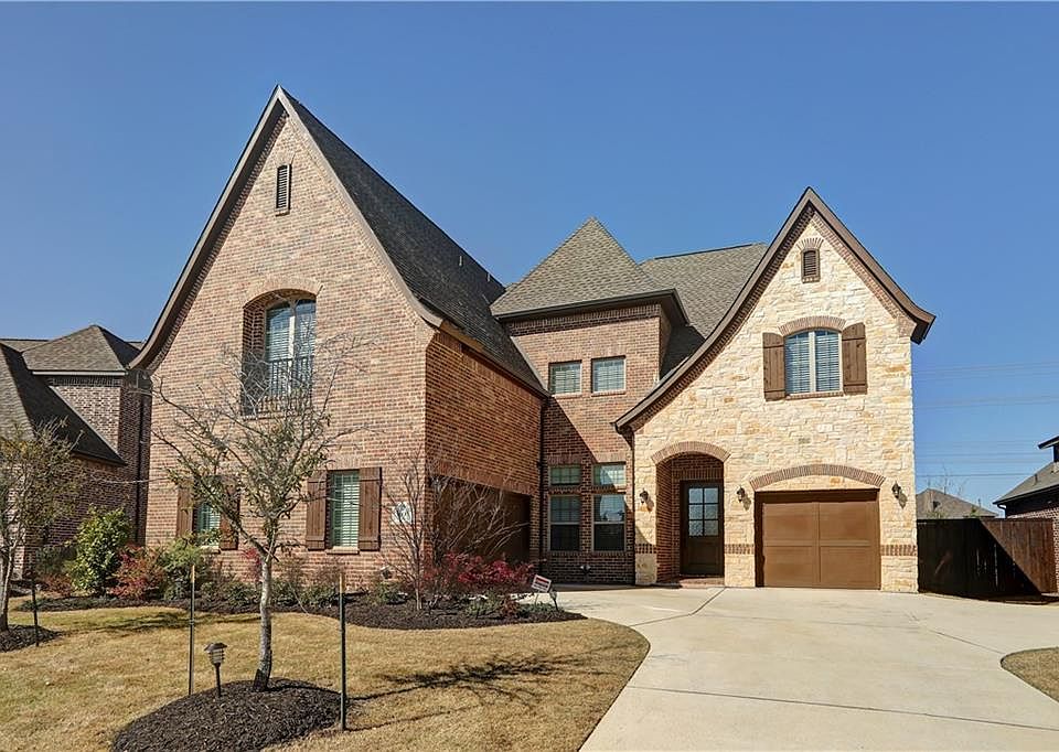 1st image of 11133 Copperstone Ln
