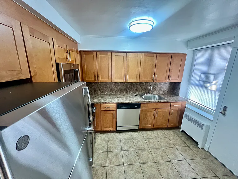 189-15 73rd Ave #L — Photo 5