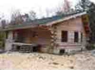 2241 S 47 1/4 Rd, Cadillac, MI 49601