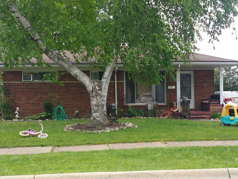 1st image of 53 E Newport Ave