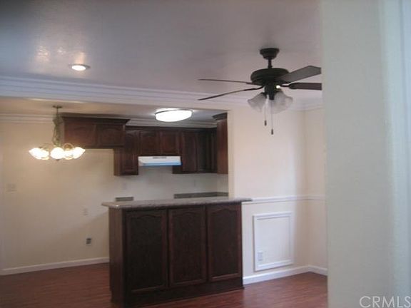 2nd image of 10848 S Weigand Ave