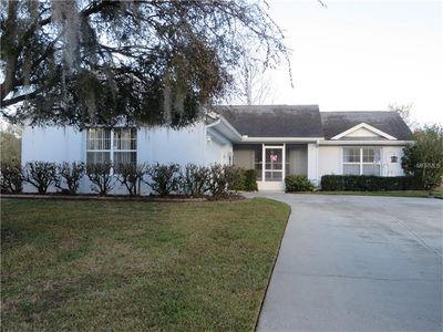 12042 Kathleen Ct, Clermont, FL, 34711