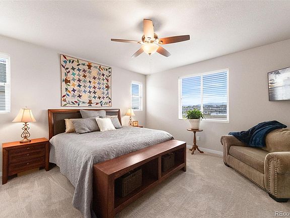 4th image of 5468 Maidenhead Drive