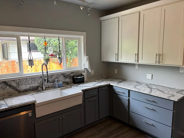 2824 Aberdeen Ave — Photo 23