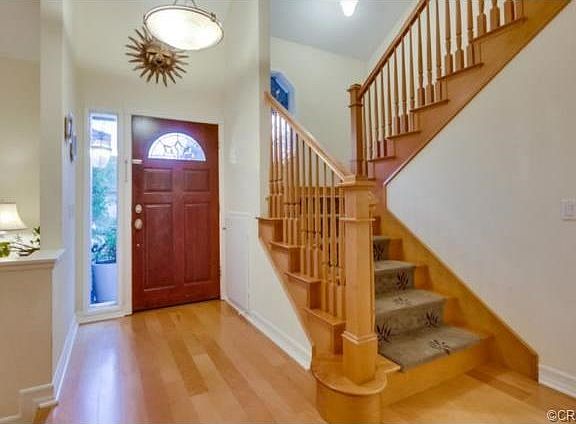 2nd image of 2489 Parmley Ln