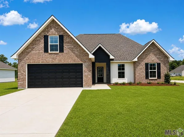 39757 Axis Ave, Ponchatoula, LA 70454