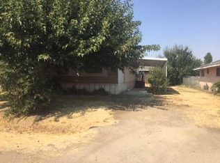 1793 Baugh St, Olivehurst, CA 95961
