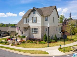 2216 Emmet Cv, Birmingham, AL 35242