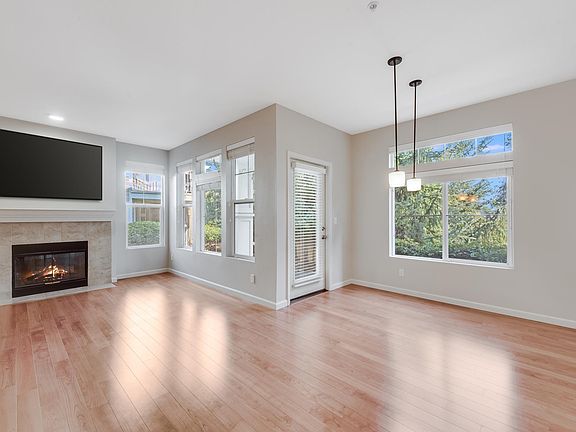 2nd image of 2136 Newport Way NW #7-1